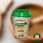 El Bawadi Melasa z cukrové třtiny 700g – Sleviste.cz