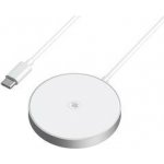 GoGEN MagSafe WCHMS03 – Zboží Živě