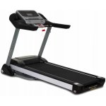 ELITON Grande Corciano Eliton – Hledejceny.cz