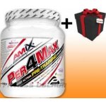Amix Per4max 500 g – Hledejceny.cz