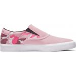 Nike SB Zoom Verona Slip x Leticia Bufoni prism pink/team red pinkswhite – Hledejceny.cz