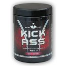 Bodyflex KICK ASS 450 g