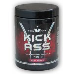 Bodyflex KICK ASS 450 g – Hledejceny.cz