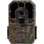 Bentech TC05 – Zbozi.Blesk.cz