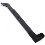 Honda nůž žací levý pro HF2417 A711454 – Zboží Dáma