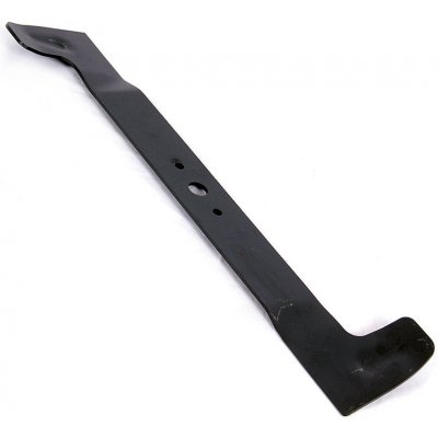 Honda nůž žací levý pro HF2417 A711454 – Zboží Dáma