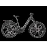 Crussis One-Country 10.10 2025 – Zboží Dáma