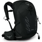 Osprey Tempest III 20l stealth black – Sleviste.cz