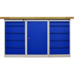 Enprag CE15_5D5 – Zboží Mobilmania