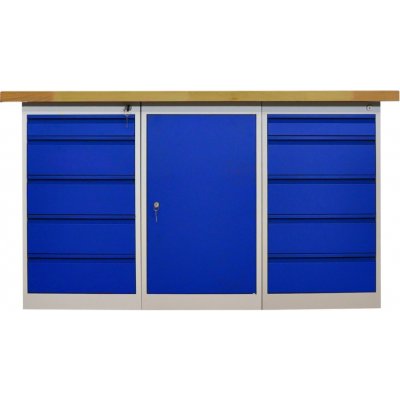 Enprag CE15_5D5 – Zboží Mobilmania