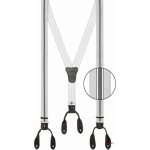 Stars & Stripes HT-08 white grey – Hledejceny.cz