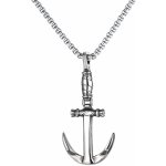 Troli Jedinečný ocelový kotva VGX1823 – Sleviste.cz