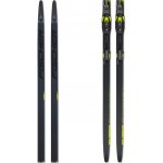 Fischer RCS Classic Plus Medium 2024/25 – Sleviste.cz