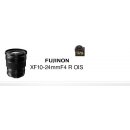 Fujifilm 10-24mm f/4 R LM OIS Super EBC XF