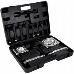 GEKO G02530 – Sleviste.cz