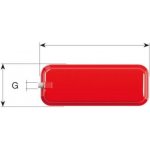 CIMM RP250 6l – Zboží Mobilmania