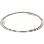 ELRING EL 766.900 – Hledejceny.cz