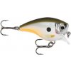 Návnada a nástraha Rapala BX Brat 06 5cm CUP