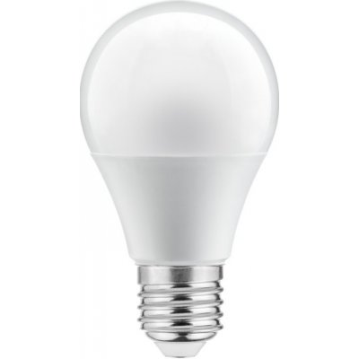 GTV LD-A60CZ3-10W – Hledejceny.cz