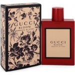 Gucci Bloom Nettare Di Fiori parfémovaná voda dámská 30 ml – Hledejceny.cz
