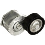 GATES Napínák drážkového klínového řemenu DriveAlign™ GT T39496 – Zboží Mobilmania