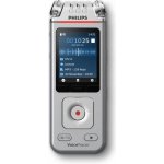 Philips DVT 4115 – Zboží Živě