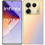 Infinix Note 40 8GB/256GB – Sleviste.cz