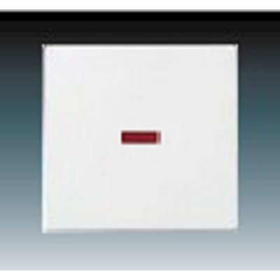 ABB Solo 3559B-A0065384 – Hledejceny.cz