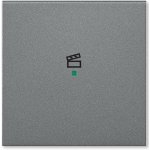 ABB Levit 6220H-A01003 69 – Hledejceny.cz