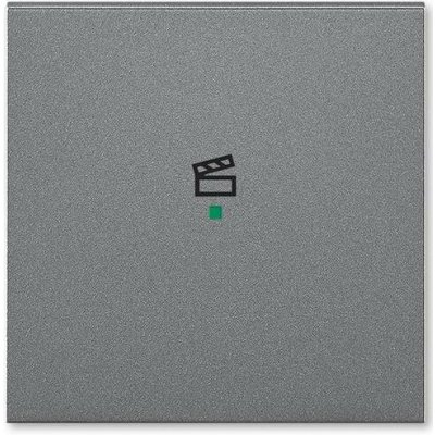 ABB Levit 6220H-A01003 69 – Hledejceny.cz
