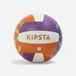 KIPSTA BV100 Classic – Sleviste.cz