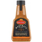 Roleski Marináda Firma Roleski Marináda na maso hořčicově medová 485 g – Hledejceny.cz