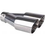 AMIO 04062 – Sleviste.cz