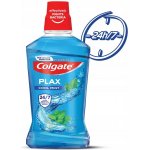 Colgate Plax Cool Mint 500 ml – Zbozi.Blesk.cz