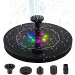 Solar 2408 – Zboží Dáma