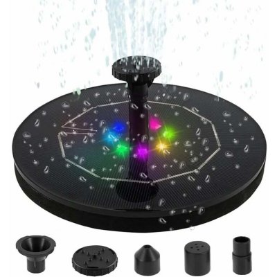 Solar 2408 – Zboží Dáma