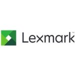 Lexmark 50F0Z0 - originální