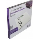 Esperanza EBS005 – Sleviste.cz