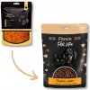 Fitmin For Life dog & cat treat chicken jerky 70 g