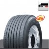 Nákladní pneumatika Goodride AT555W 435/50 R19,5 165K