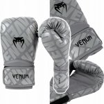 Venum Contender 1.5 XT – Zboží Dáma