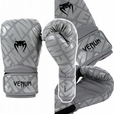 Venum Contender 1.5 XT – Zboží Dáma