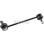90 93 4559 SWAG Tyc/vzpera, stabilisator – Hledejceny.cz