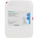 B. Braun Promanum Pure 5 l – Hledejceny.cz