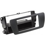 Rámeček rám ACV 281328-06-2 – Hledejceny.cz