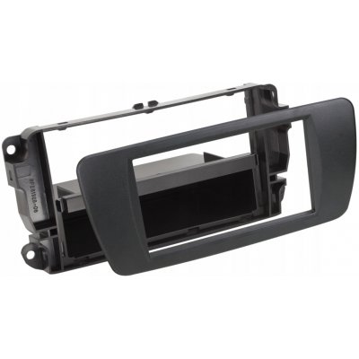 Rámeček rám ACV 281328-06-2 – Hledejceny.cz