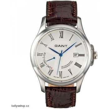 Gant W10372