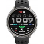 Amazfit Active 2 – Zboží Živě