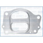 AJUSA AJ13313600 – Hledejceny.cz