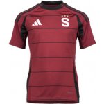 adidas ACSP H Jersey dres jj6256 – Zboží Dáma